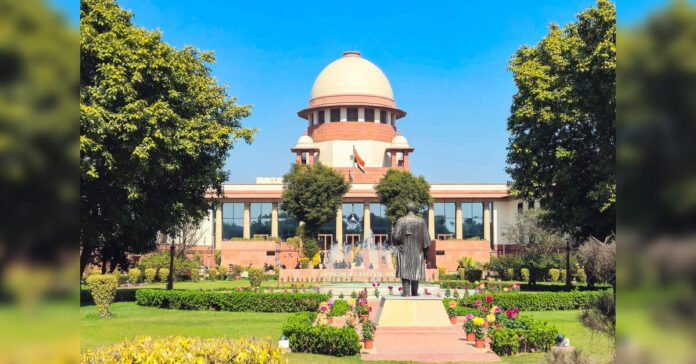 supreme-court-initiates-mediation-in-kalyani-family-dispute-over-ancestral-assets.jpg