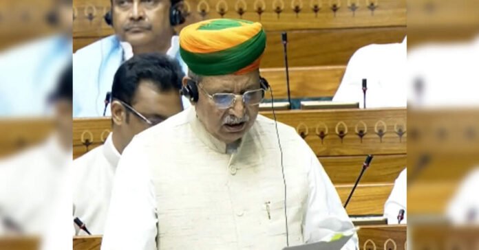 supreme-court-judges-amendment-bill-2026-introduced-amid-protest.jpg