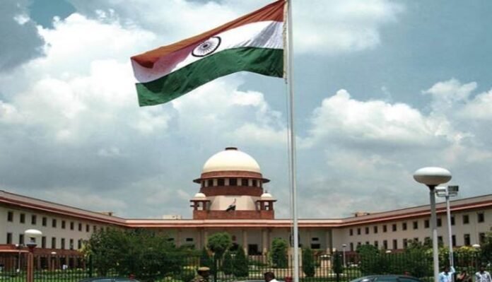 supreme-court-of-india-4.jpg