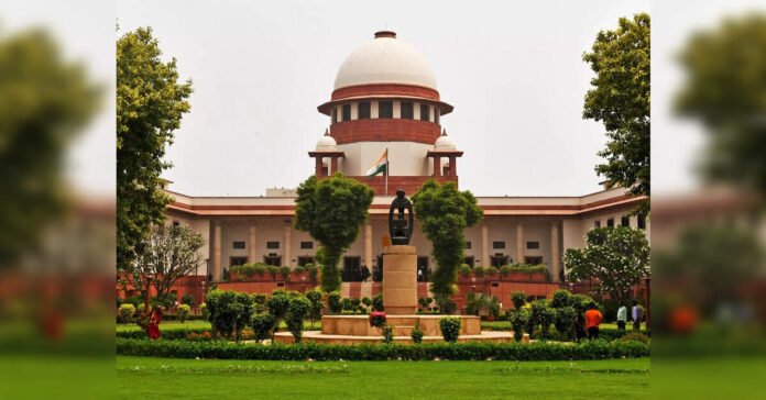 supreme-court-rules-tenant-bank-evicted-after-merger-without-consent.jpg