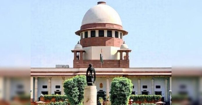 supreme-court-to-hear-sebis-challenge-to-sat-ruling-on-siccl-managers-relief.jpg