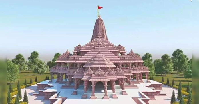 supreme-court-to-hear-sits-sealed-report-on-ram-temple-donation-irregularities.jpg