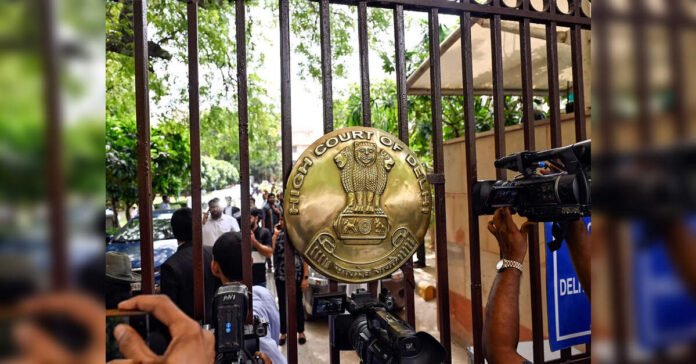 supreme-court-upholds-delhi-hc-ruling-on-meas-outsourcing-tender-process.jpg