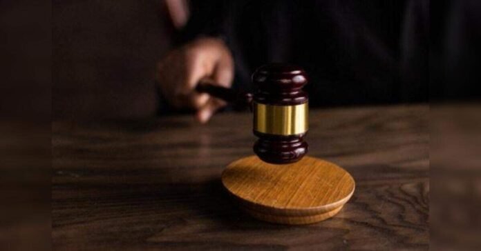 supreme-court-upholds-sat-ruling-in-bombay-dyeing-case-sets-no-precedent.jpg
