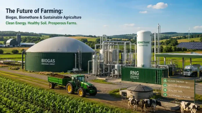 sustainable-biogas-digester-membrane-system-featured.webp.webp