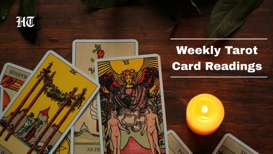 tarot_march_1772317698144_1772317778915_1784213237038_76c2d121-14ee-4298-8896-95ef5452dc8b.png