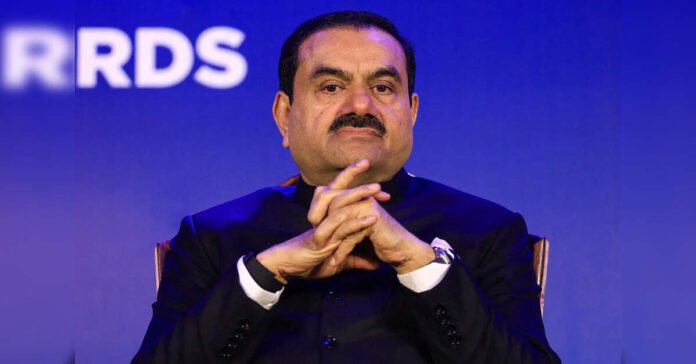 the-legal-battle-that-exonerated-gautam-adani-an-inside-look.jpg