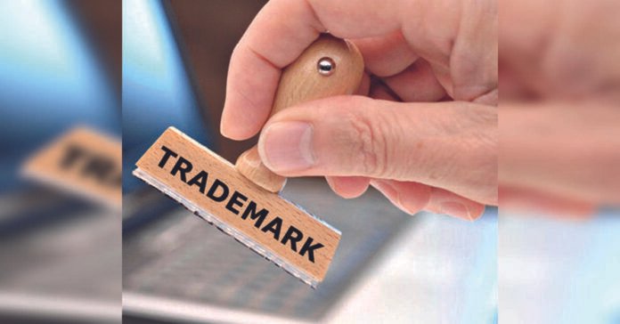 trademark-row-court-restrains-firm-from-selling-agri-products-under-kohinoor-brand.jpg