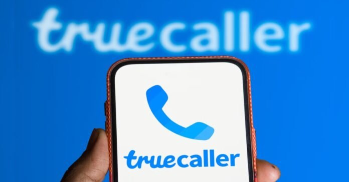 trai-asks-truecaller-to-show-dnd-choice-not-frequently-blocked-tag.jpg