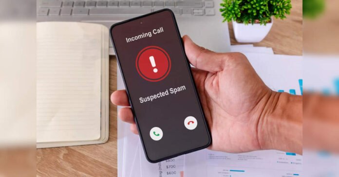 trai-seeks-powers-to-act-against-call-management-apps-including-truecaller.jpg