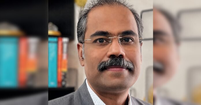 transforming-law-into-code-the-future-of-compliance-and-automation.jpg