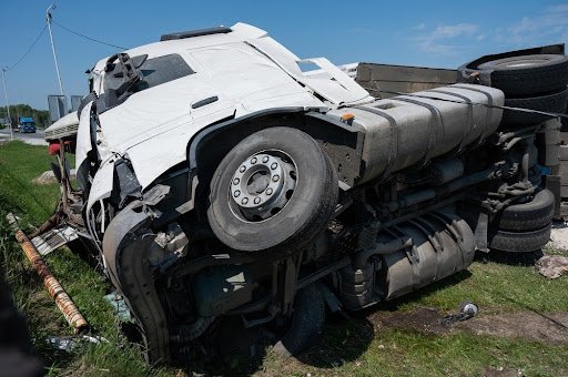 truck-accident.jpg
