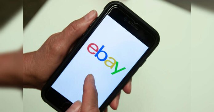 uk-watchdog-clears-ebays-planned-acquisition-of-depop-from-etsy.jpg