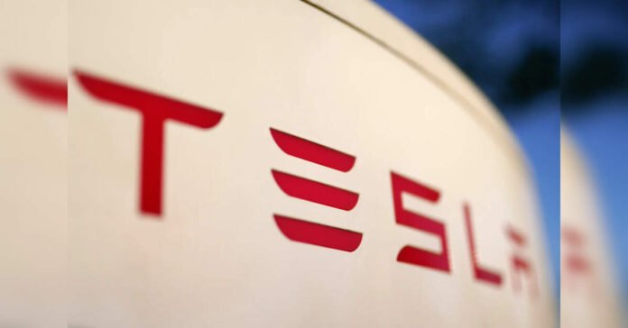 us-auto-safety-regulator-denies-petition-seeking-tesla-door-release-defect-probe.jpg