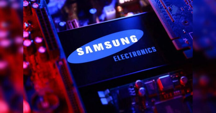 us-probes-samsung-for-alleged-infringement-of-netlists-memory-chip-patents.jpg