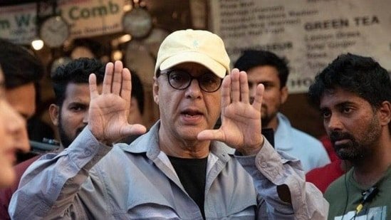 vidhu_vinod_chopra__1735101563859_1783343519932_54765c99-19c1-4cf0-8d71-102993e7e130.jpg