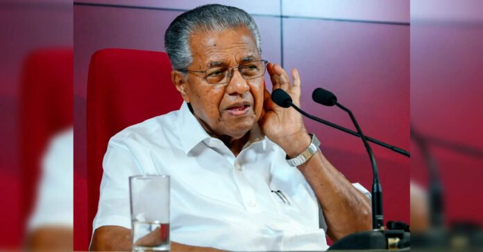 vijayan-seeks-sebi-stock-exchange-intervention-over-adanis-proposed-vizhinjam-port-stake-transfer.jpg