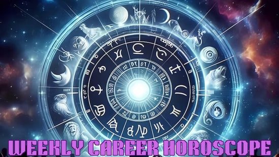 weekly_career__1750579837314_1784215231987_77d59f0a-fcc2-409f-9b02-d267eebac578.png