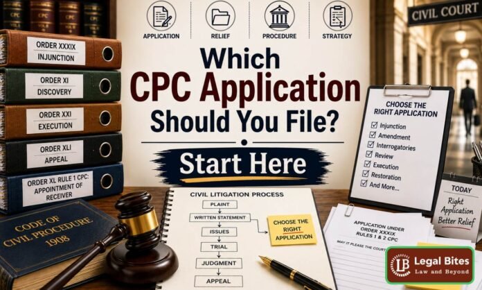 1531145-the-civil-litigation-toolkit-24-essential-cpc-applications-every-advocate-should-know.jpg