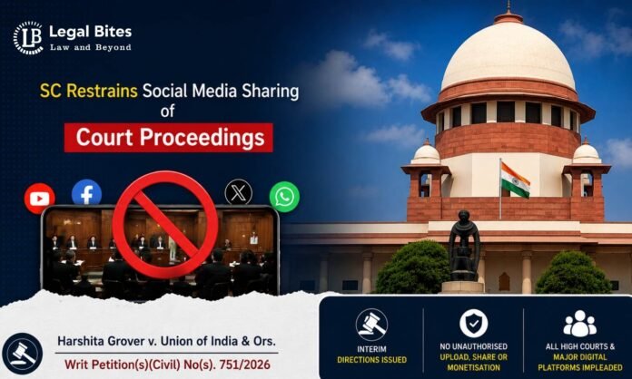 1532939-supreme-court-restrains-unauthorised-sharing-of-court-hearing-videos-across-social-media-platforms.jpg