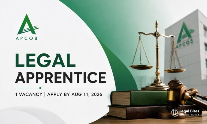 1534349-job-post-legal-apprentice-at-andhra-pradesh-state-cooperative-bank-apcob-vijayawada-apply-by-aug-11.jpg