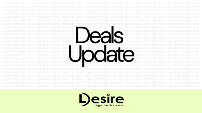 1785951104_deals-update-scaled.png