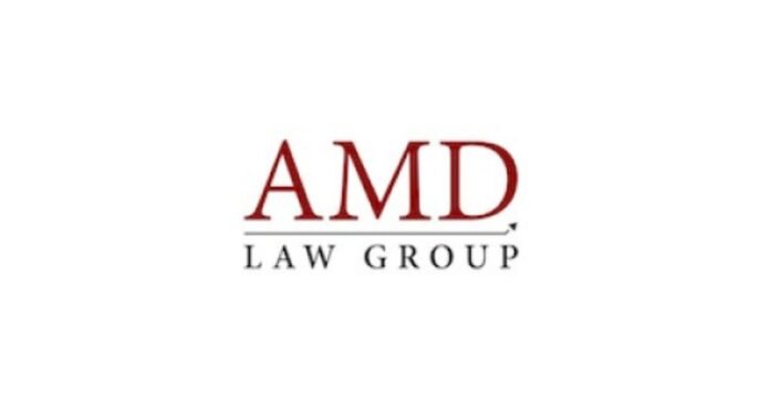 AMD-Law-India.jpg