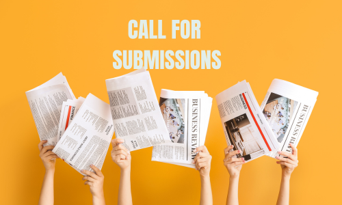 Call-for-Submission-2.png
