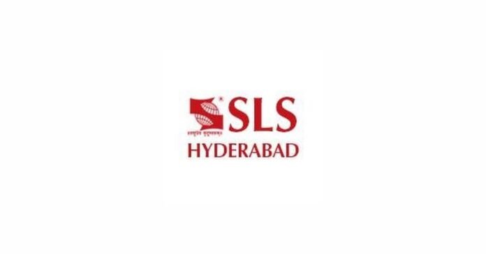 International-Conference-on-GST-2.0-Reforms-by-Symbiosis-Law-School-Hyderabad.jpg