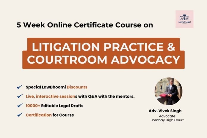 LITIGATION-PRACTICE-Course-Lawful-Legal.jpg