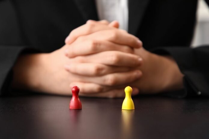Mediation5.jpg