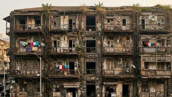 Mumbai_real_estaterywr43474389084390_1786076654117_1786076654223_f9a6e94e-81c4-4c9d-b297-bfd57004d655.png