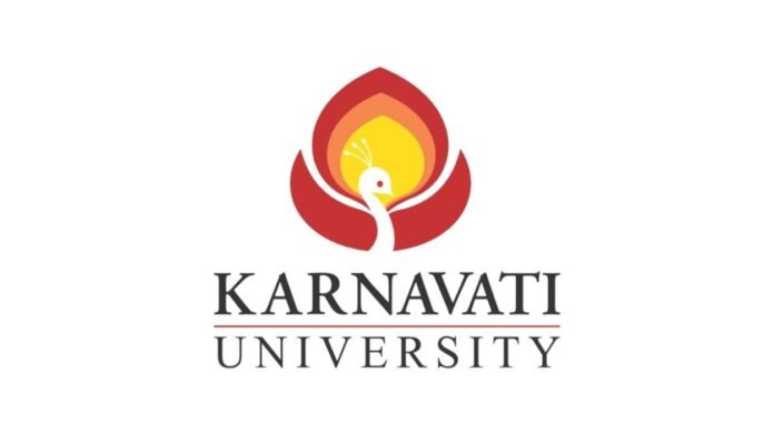 National-Level-Mediation-Competition-2026-at-Unitedworld-School-of-Law-Karnavati-University-Gandhinagar.jpg