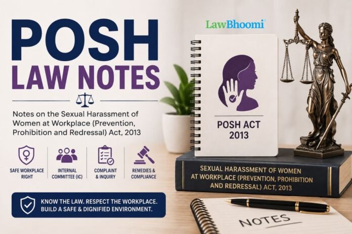 POSH-Law-Notes.jpg