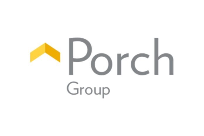 Porch-Group.jpg