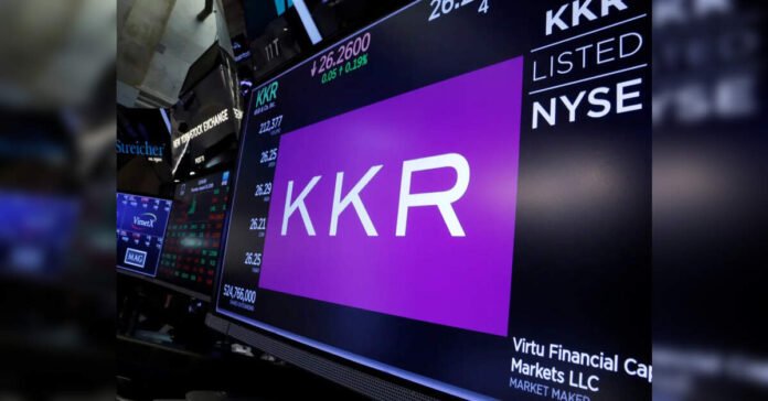 azb-cam-mcdermott-will-schulte-act-on-kkrs-acquisition-of-100-stake-in-medicovers-sahrudaya-health-care-for-1-2-billion.jpg