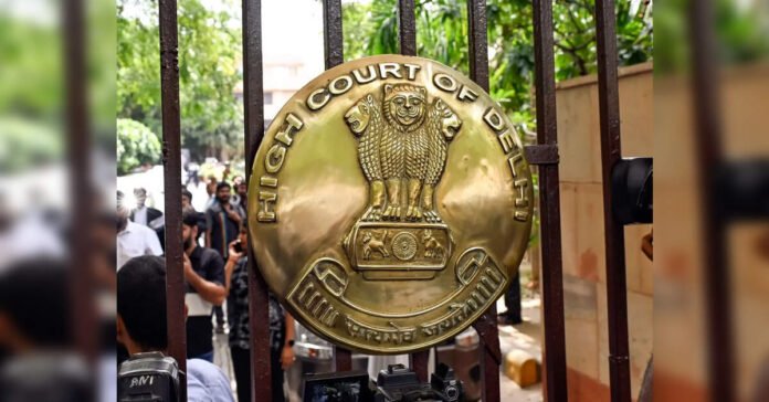 delhi-hc-says-it-may-protect-physicswallah-founder-alakh-pandey-from-commercial-misuse-of-his-personality.jpg