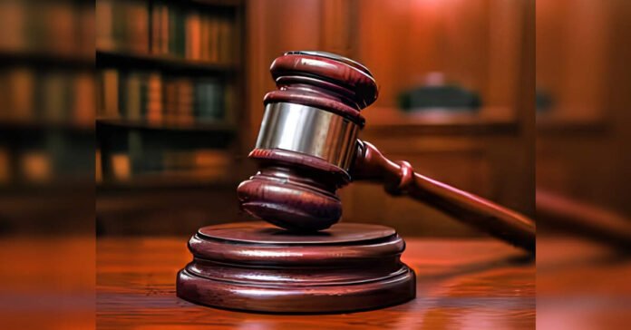 delhi-hc-seeks-response-on-natcos-patent-challenge-plea.jpg