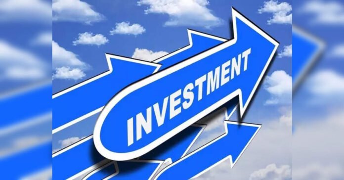 france-strengthens-foreign-investment-regulations-for-national-security.jpg