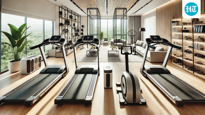 gym_1737710411777_1786114204654_cdf722ab-f982-4361-b036-ac24cc4d2237.webp.webp
