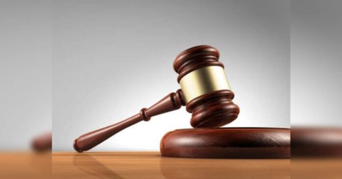 hc-closes-contempt-case-against-spicejet-chairman.jpg