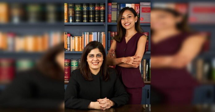 khanwilkar-shah-associates-llp-new-disputes-firm-launched-by-saloni-shah-and-shivani-khanwilkar-in-mumbai.jpg