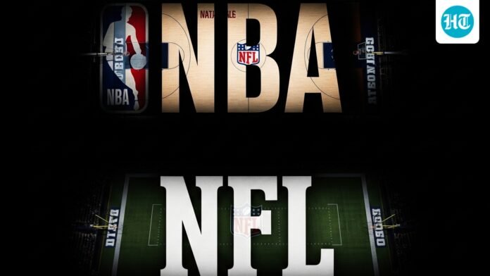 nbanfl1_1747757642305_1747757642779.jpg