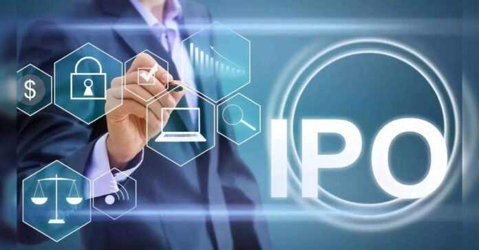 playsimple-games-garuda-aerospace-and-7-others-secure-sebi-nod-for-ipos.jpg
