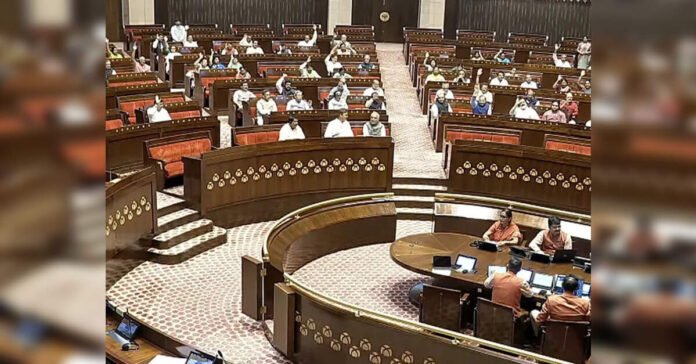 rajya-sabha-passes-bill-to-raise-supreme-court-judges-strength-to-38.jpg