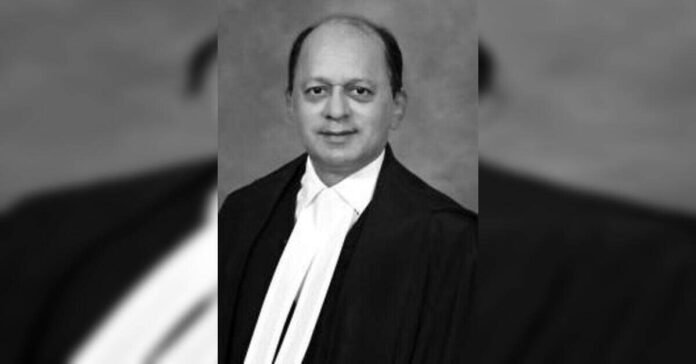 sc-collegium-proposed-justice-ravindra-v-ghuge-as-calcutta-high-court-chief-justice.jpg