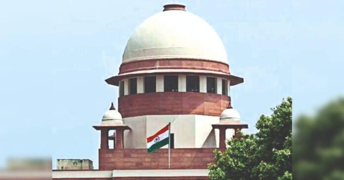 sc-seeks-centres-response-on-pleas-challenging-changes-made-in-rti-through-data-protection-law.jpg