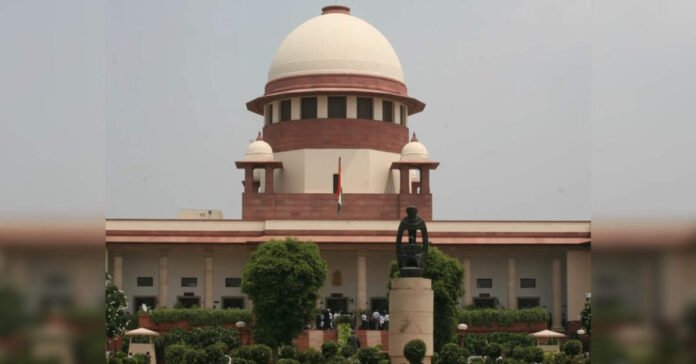 states-cannot-cite-financial-burden-to-oppose-raising-retirement-age-of-judicial-officers-sc.jpg