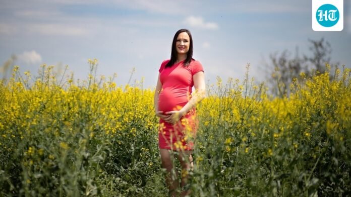 summer_heat_and_pregnancy_fertility_ivf_1753164572_1785768433582_1785768433826_3b5ffd66-18d1-4e12-a1c4-afc1c492b68b.jpg