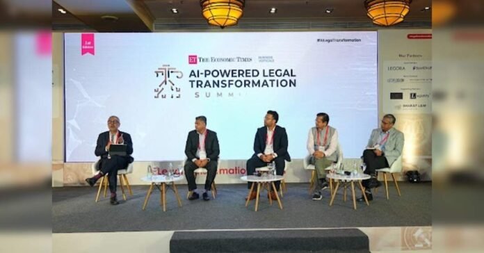 transforming-legal-operations-from-compliance-to-event-driven-systems.jpg